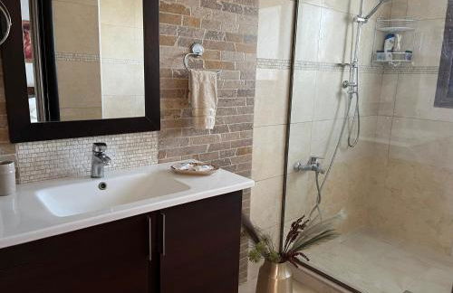 Seaview Villa - Amazing Sea & Mountain View - Foto 30