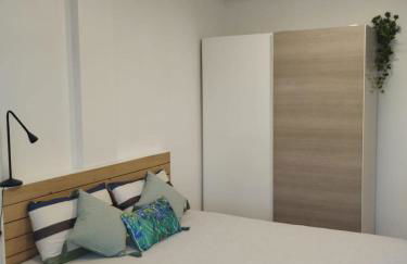 Quiet apartment in Cudón - Foto 15