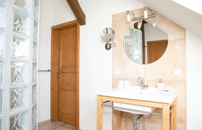 Hof Dalhaus - Foto 78