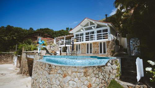 Casa - Condomínio Fazenda Mombaça - Foto 1