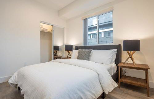 LA Cityscapes - Foto 26