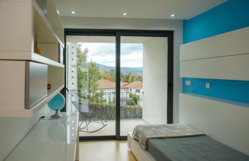 Casa Horizontes de Arouca - Foto 15