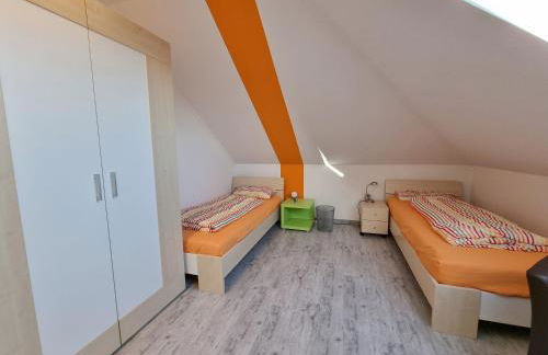 Willkommen ZuhauSee - Foto 15