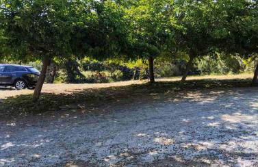 Spacious apartment Nantia's apartment - Foto 26