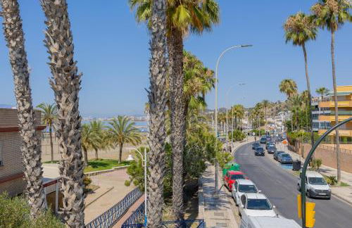 SEAFRONT - Pedregalejo Beach - Photo 50