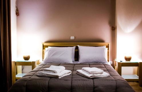 Nafplio TopView - Foto 6