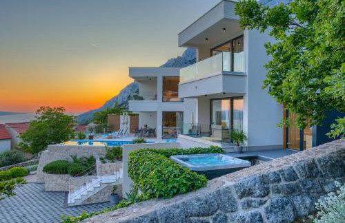 Villa Bellevue Bast - Foto 25