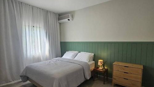 Casa Viva Pomerode - Foto 2