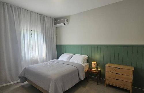 Casa Viva Pomerode - Foto 2