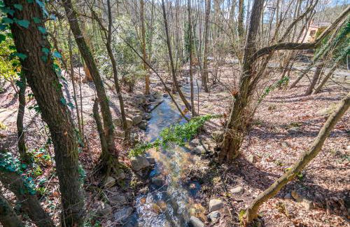 Cal Metge de Gualba - Foto 49