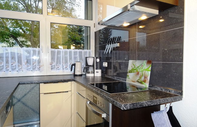 Alte Kelterei - Foto 16