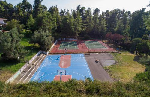 Vila Georgia - Foto 7