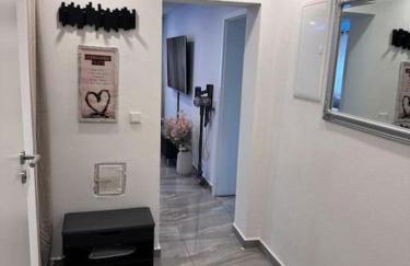 Royal Stay - Foto 15