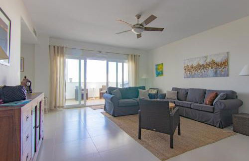 Casa Flores 047 - Photo 8