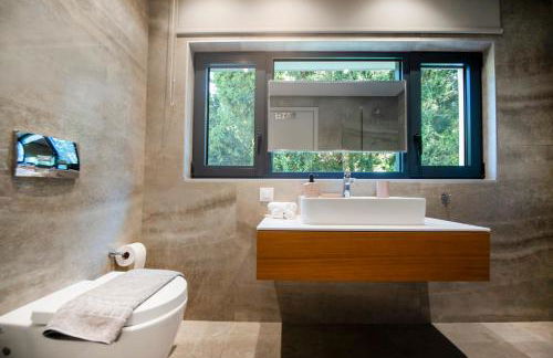 The Gem Loft City Apartment - Foto 25