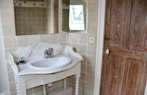 Le Clos du Petit Dannezy - Foto 16