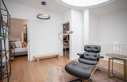 Liiiving in Porto - Ribeira Vintage View - Photo 104