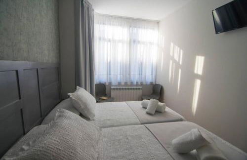 Alojamientos MYL - Foto 32