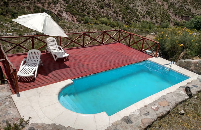 Las Retamas - Foto 5