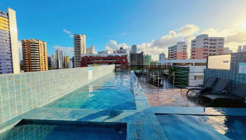 Urbani Smart Residence - Foto 3