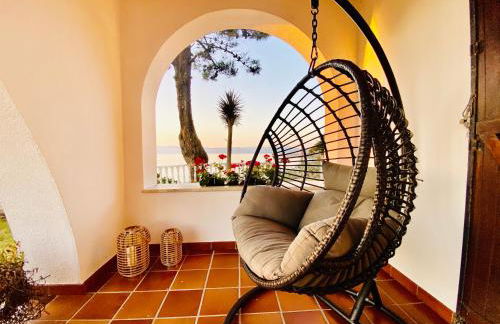 Casa A Colina - Foto 7