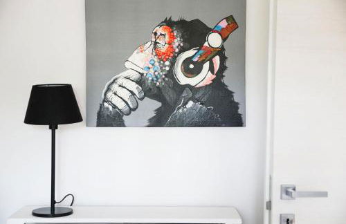 Art of Living - Foto 11