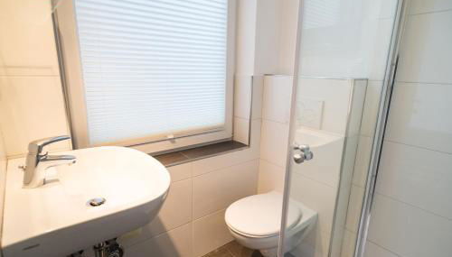 FeWo Engler Bremen Ritterhuder Straße - Foto 5