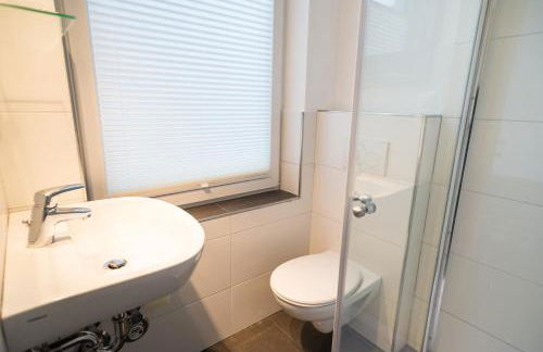 FeWo Engler Bremen Ritterhuder Straße - Foto 5