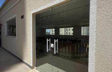 Apartamento João Pessoa - Foto 20