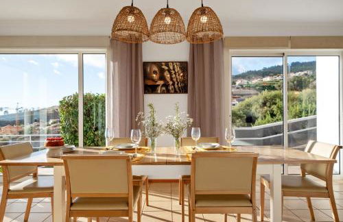 Magnolia Sunsets - Foto 44