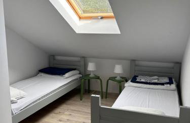 Apartamenty Na Wschodniej - Photo 24