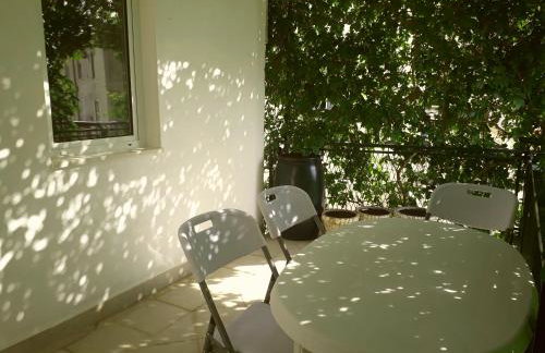 Pia Apartments - Photo 25