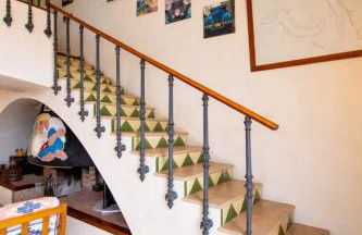 Catalunya Casas Your own private estate just 20km from Salou! - Foto 13