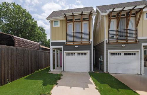 Spacious & Central - Perfect for World Cup Groups - Foto 13