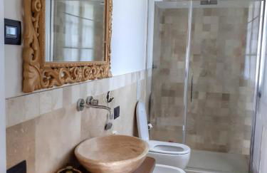 Dimora Degli Angeli - Foto 28