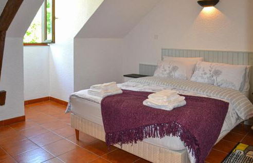 Gorgeous Apartment In Vitrac With Wifi - Foto 6