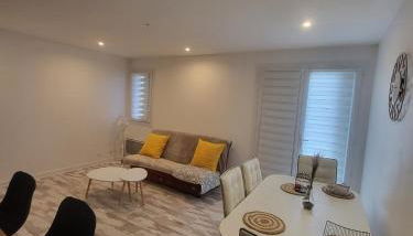 Maison de vacances en Périgord noir - Foto 4