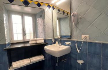 La Corte di Atrani - Photo 11