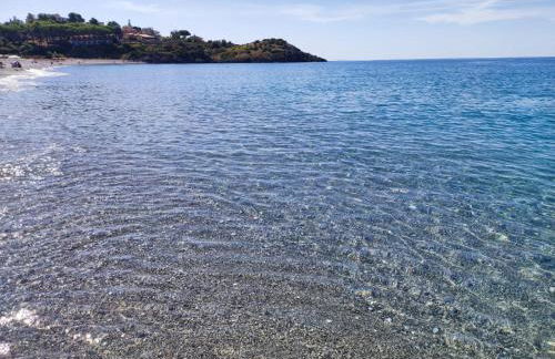 Villa Romano Cirella - Foto 7