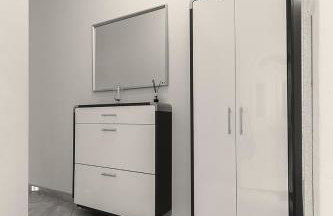 Apartments Ćosić - Foto 44