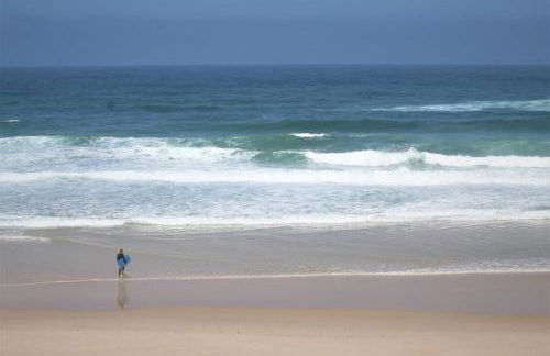 A Casa na Foz - West is the Best ! - Foto 39