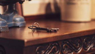 Pictor Hall Lodge - Photo 2