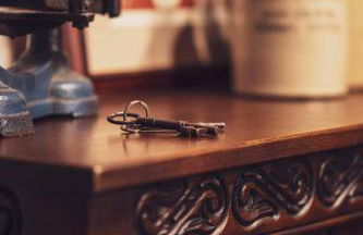 Pictor Hall Lodge - Photo 2