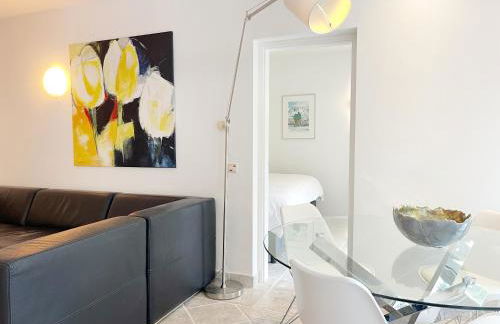 Casa Les Fremeaux - Foto 8