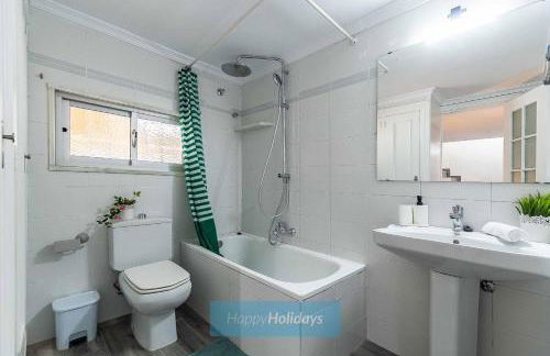 Chalet el Lagar - Photo 30