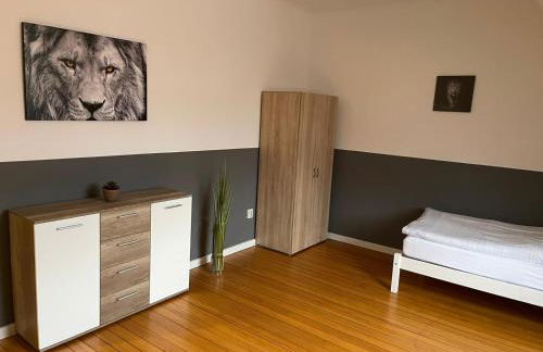 H&E Apartments - Foto 7