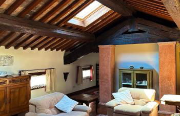 Residenza Angela - Foto 1