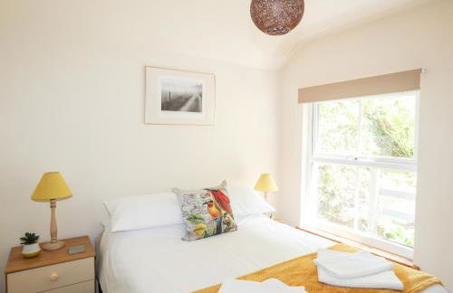 Llys Elen - Photo 26