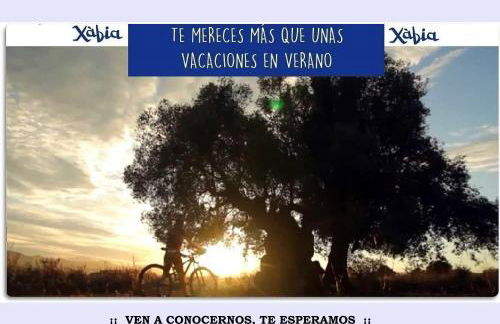 Acogedor apartamento en el Casco Historico - Foto 52