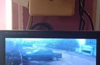 Casa Cantinho de Santarém - Foto 22